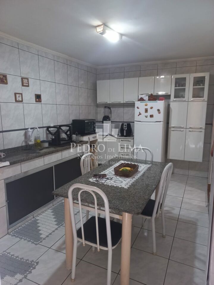 imagem do imovel Sobrado frontal na região da Penha  ref: PE44861
