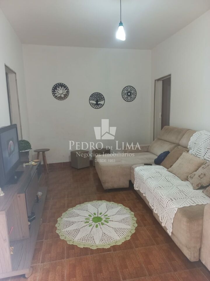 imagem do imovel Sobrado frontal na região da Penha  ref: PE44861