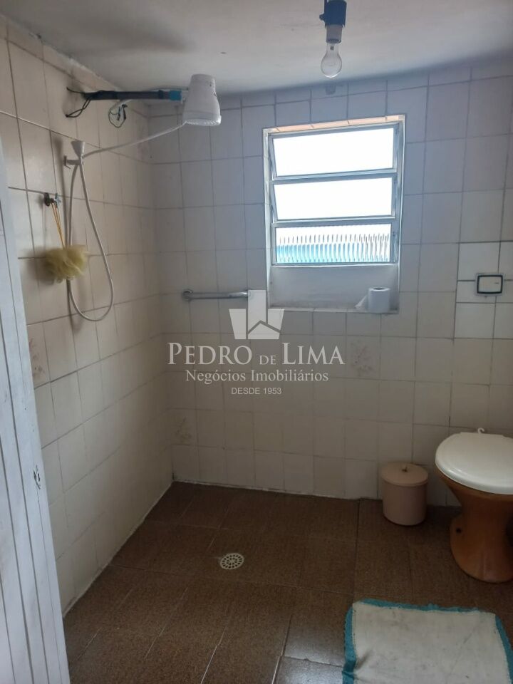 Sobrado frontal na região da Penha 