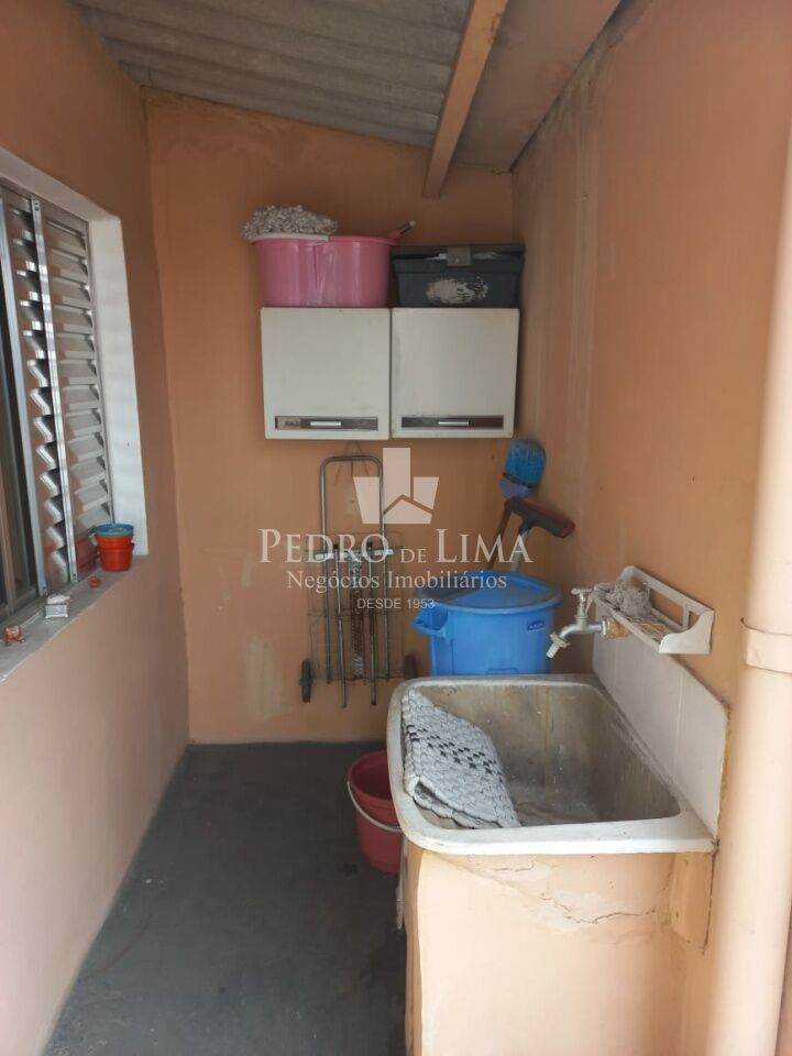 Sobrado frontal na região da Penha 
