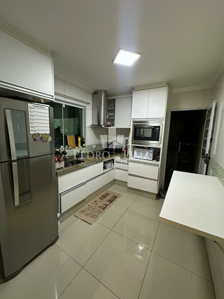 imagem do imovel Sobrado frontal com 3 dormitórios sendo 1 suíte, ambientes com ar condicionado na  Vila Matilde ref: PE44863