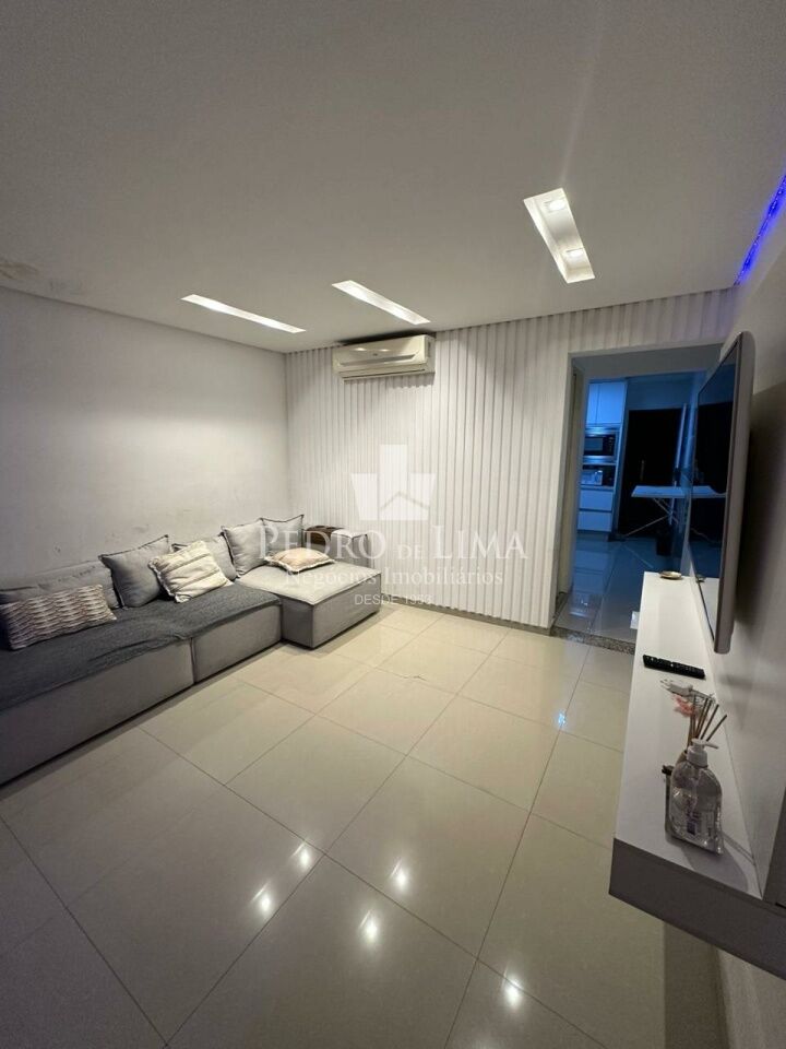 imagem do imovel Sobrado frontal com 3 dormitórios sendo 1 suíte, ambientes com ar condicionado na  Vila Matilde ref: PE44863