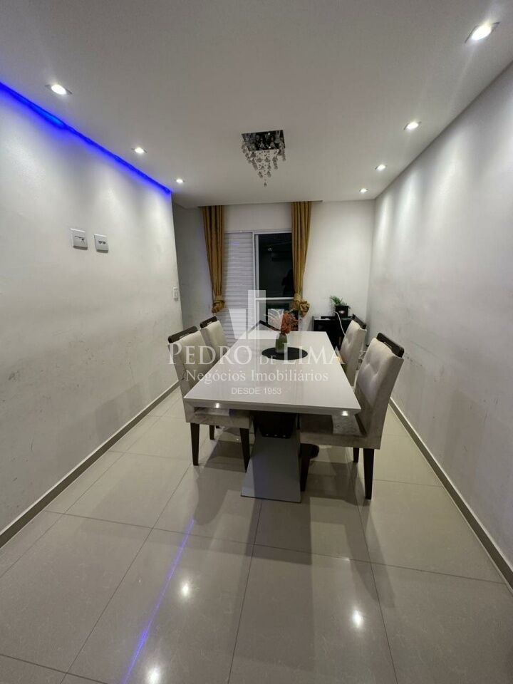 imagem do imovel Sobrado frontal com 3 dormitórios sendo 1 suíte, ambientes com ar condicionado na  Vila Matilde ref: PE44863