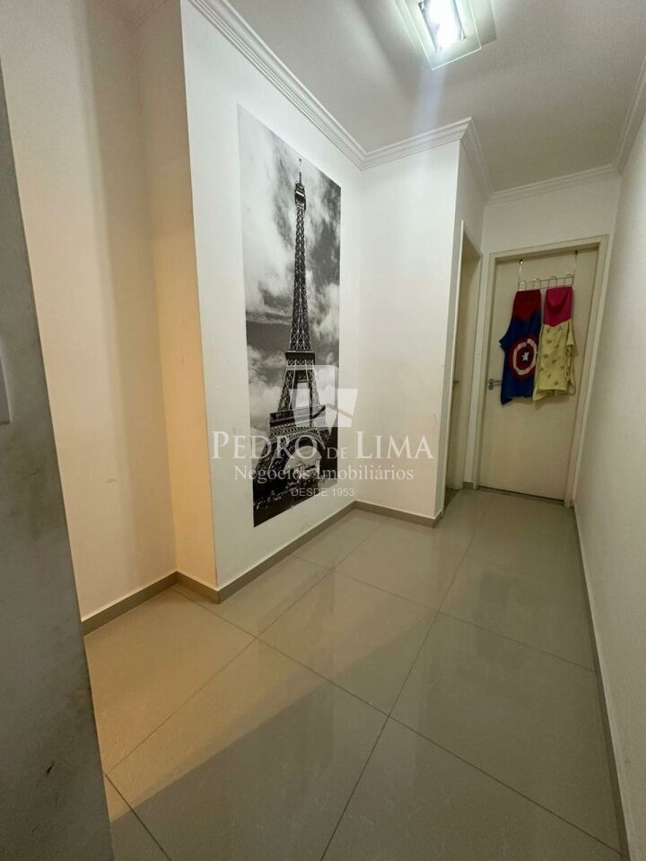 imagem do imovel Sobrado frontal com 3 dormitórios sendo 1 suíte, ambientes com ar condicionado na  Vila Matilde ref: PE44863