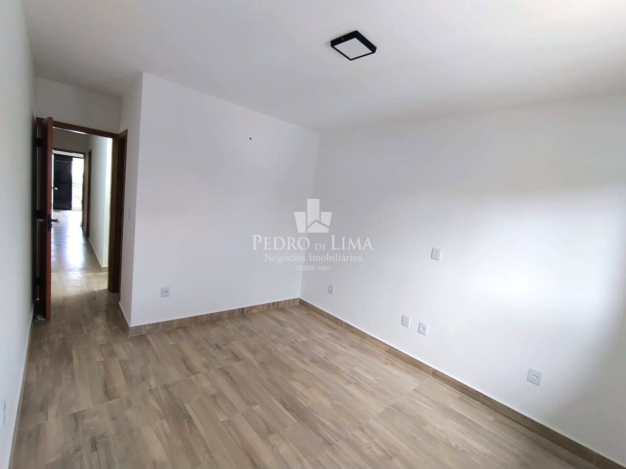 Sobrado novo de alto padrão na Penha