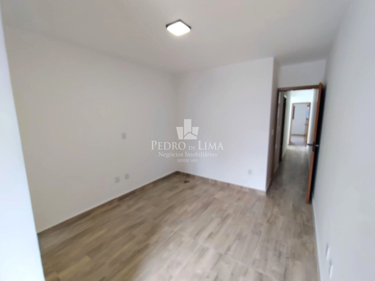 Sobrado novo de alto padrão na Penha