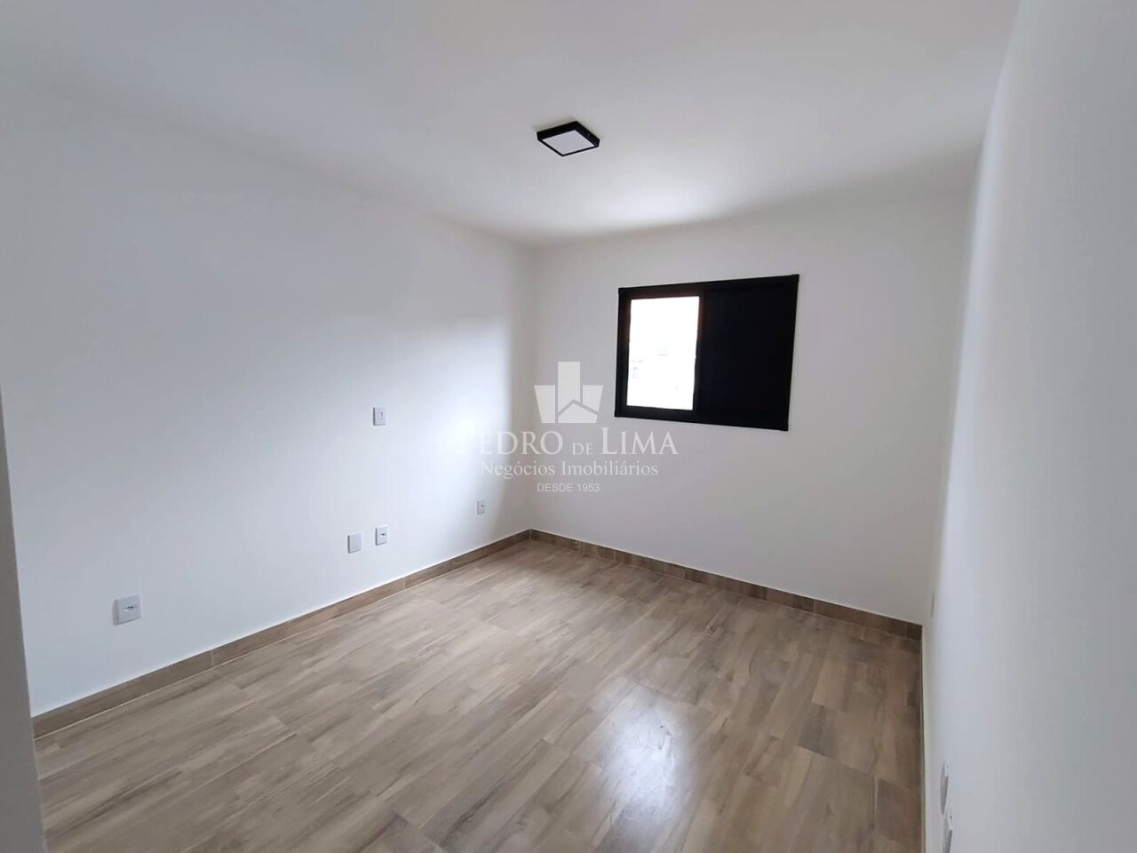 Sobrado novo de alto padrão na Penha