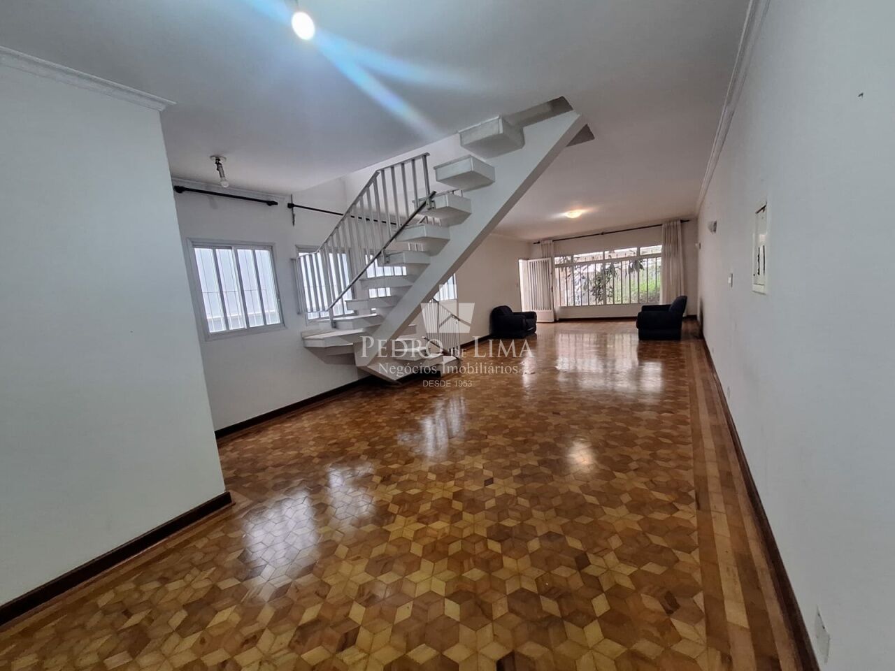 imagem do imovel Sobrado frontal na Penha ref: PE44866