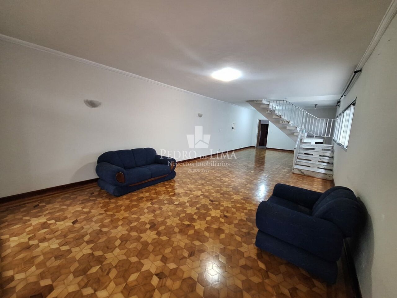 imagem do imovel Sobrado frontal na Penha ref: PE44866