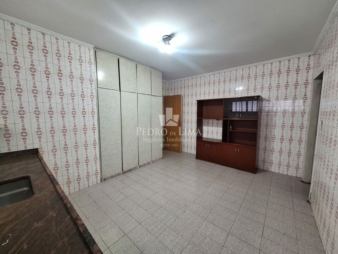 imagem do imovel Sobrado frontal na Penha ref: PE44866