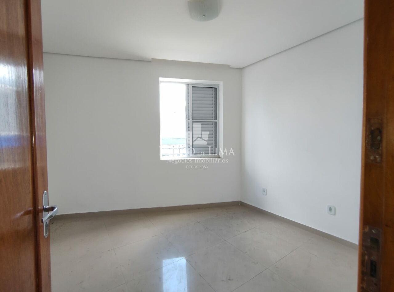 Apartamento na região da Penha 