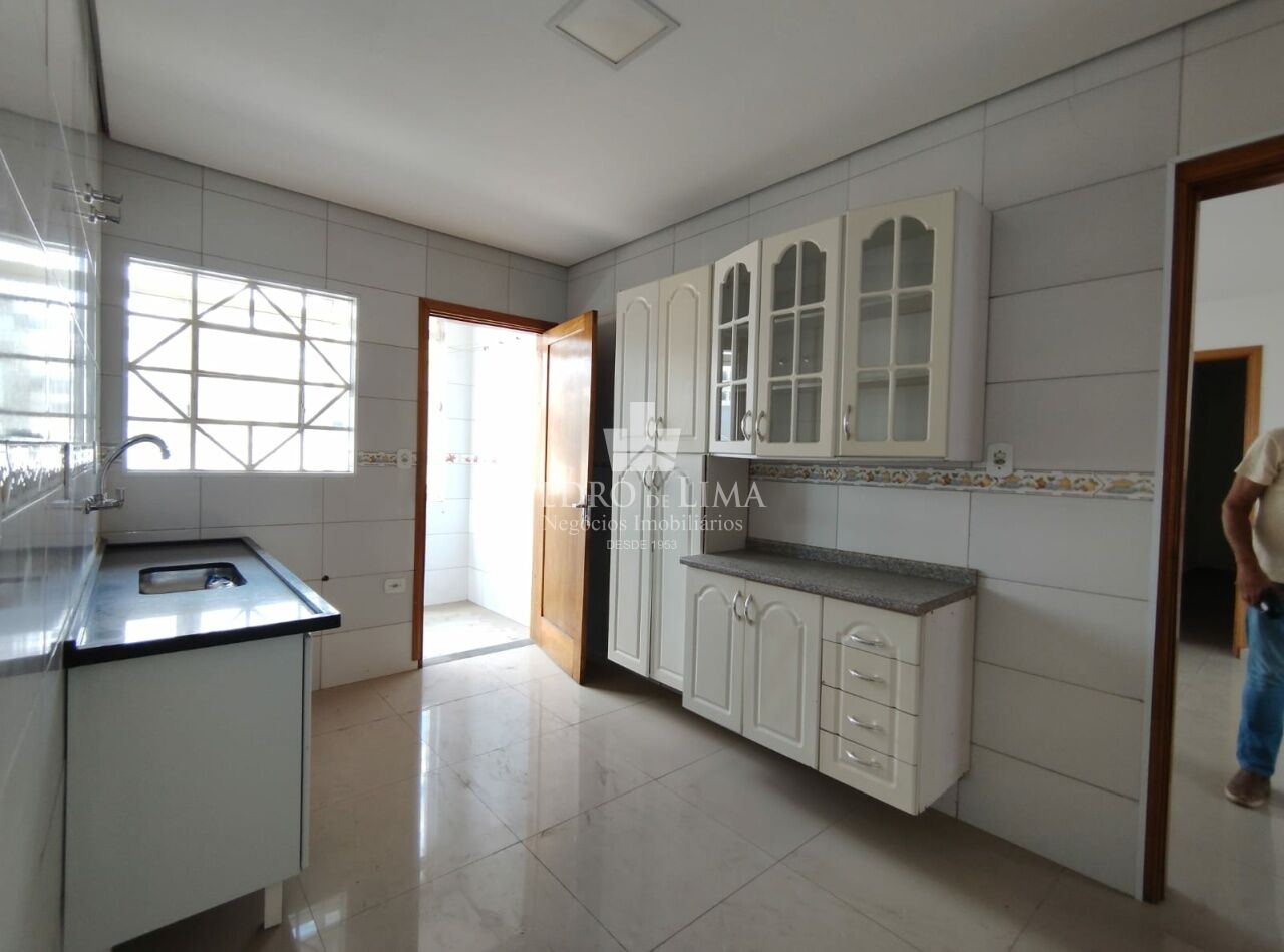 imagem do imovel Apartamento na região da Penha  ref: PE44867