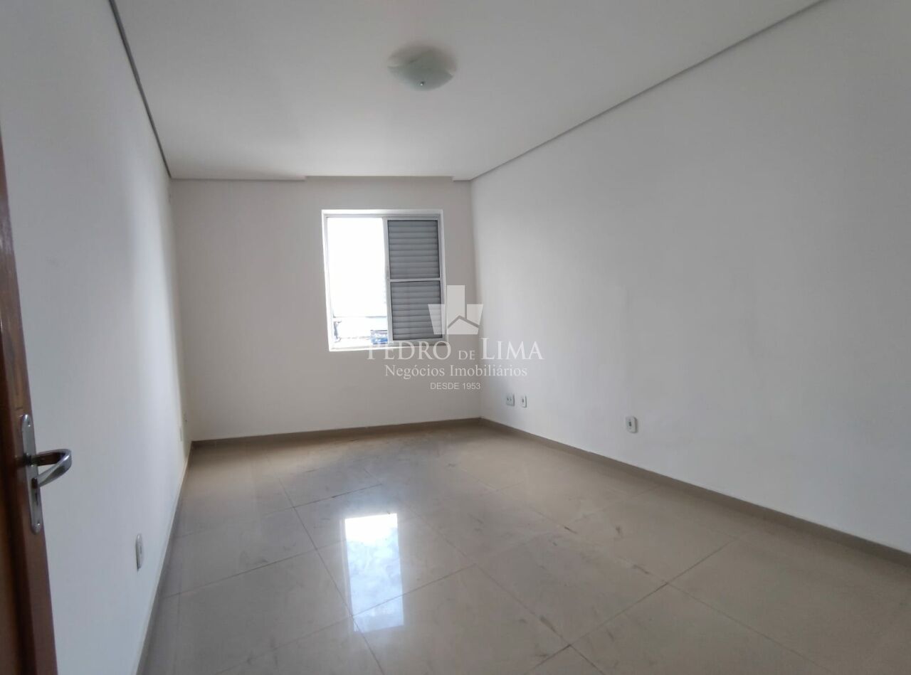 Apartamento na região da Penha 