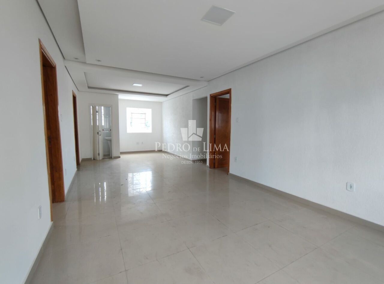 imagem do imovel Apartamento na região da Penha  ref: PE44867