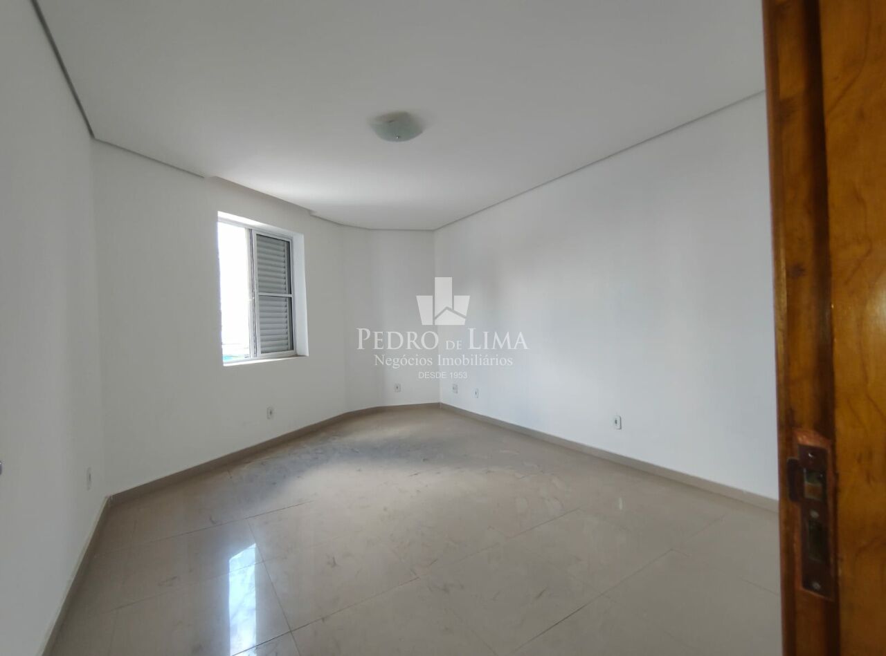 Apartamento na região da Penha 