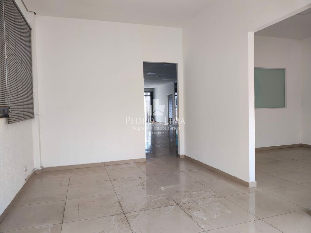 Salão comercial  na região da Penha 