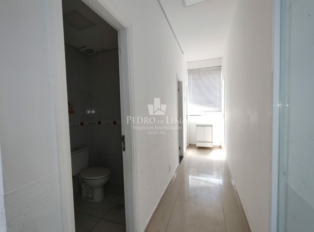Salão comercial  na região da Penha 