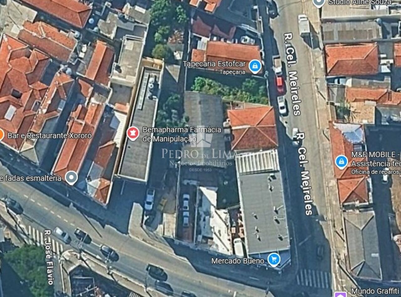 Salão comercial  na região da Penha 