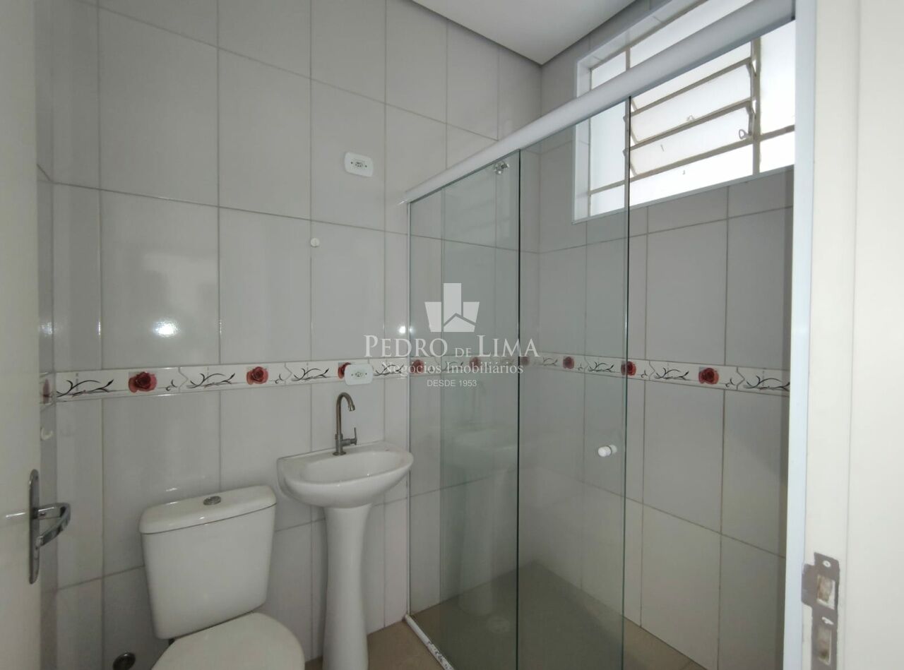 Salão comercial  na região da Penha 