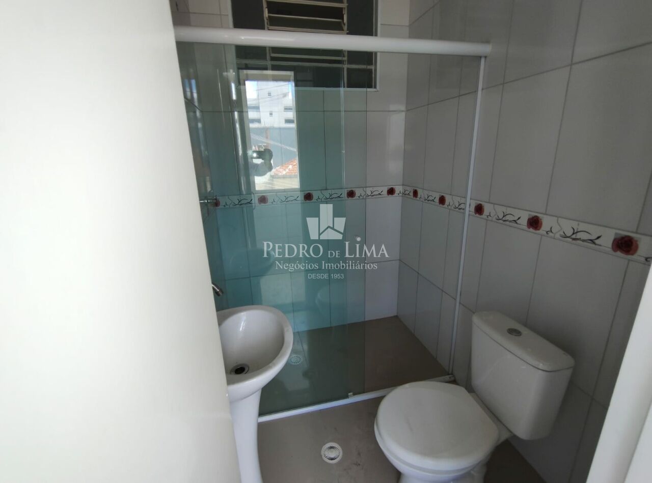 Salão comercial  na região da Penha 