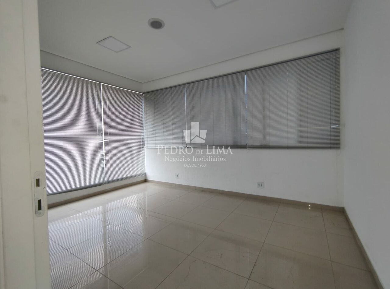 imagem do imovel Salão comercial  na região da Penha  ref: PE44869