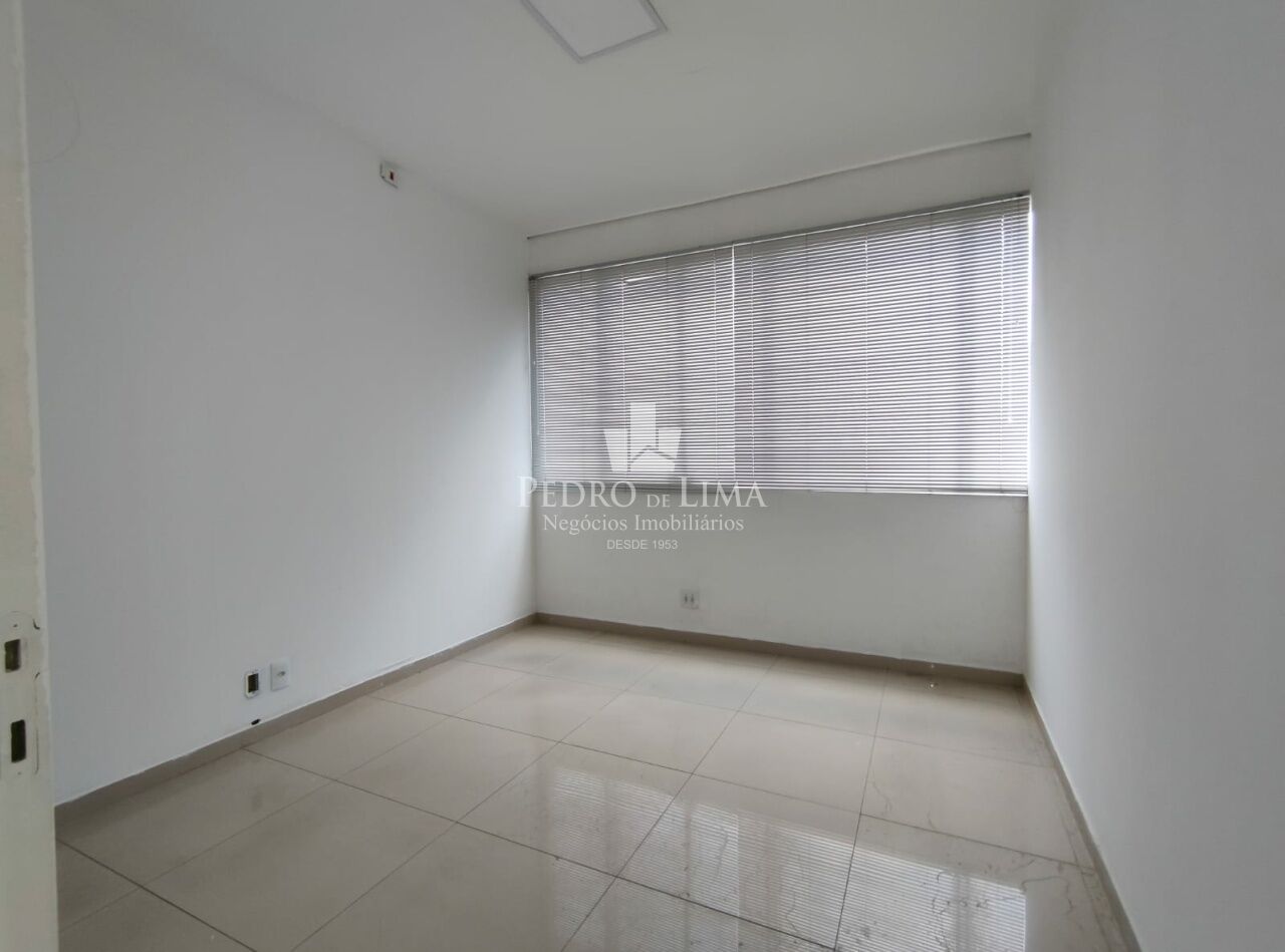 Salão comercial  na região da Penha 
