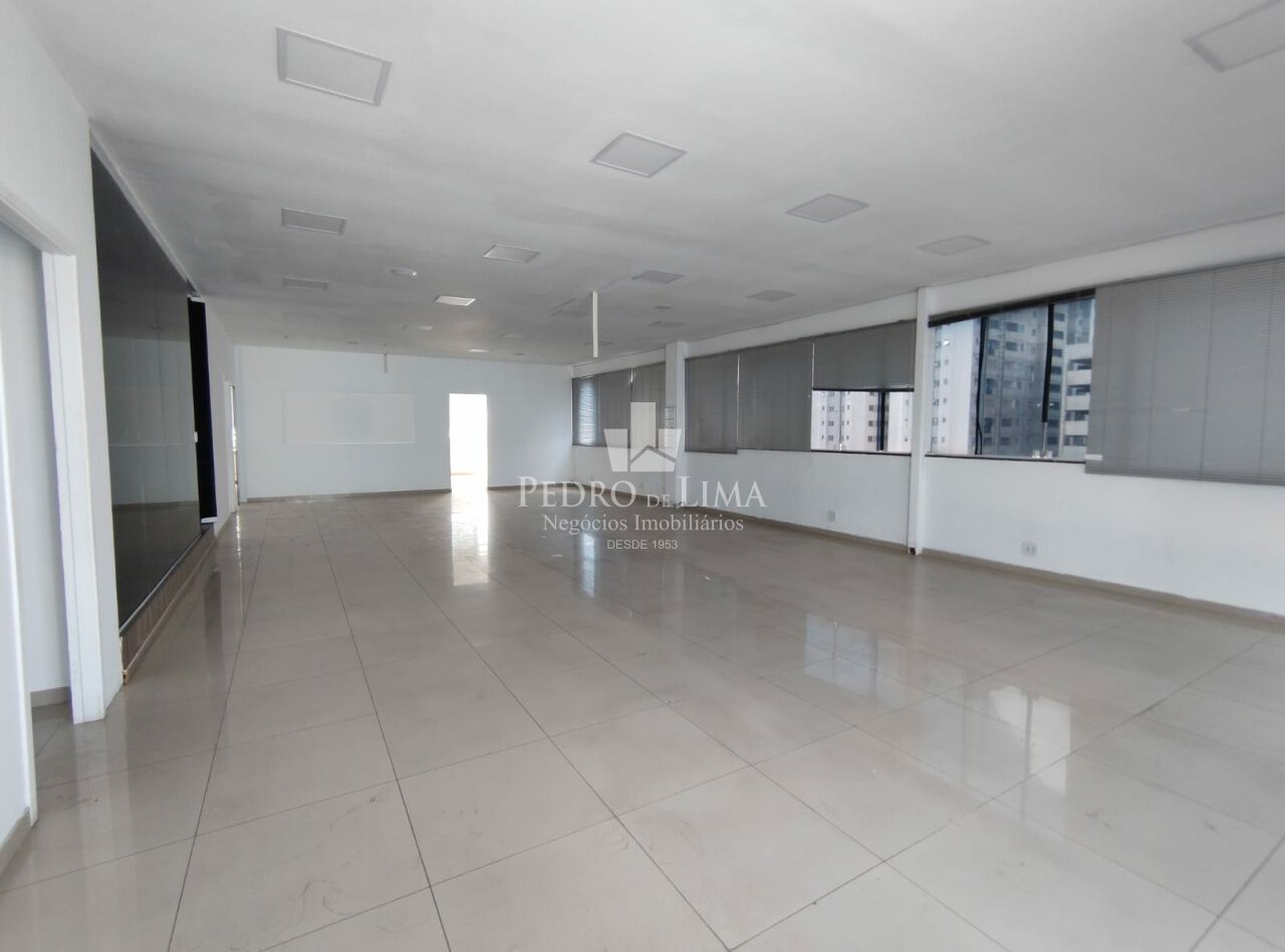 imagem do imovel Salão comercial  na região da Penha  ref: PE44869