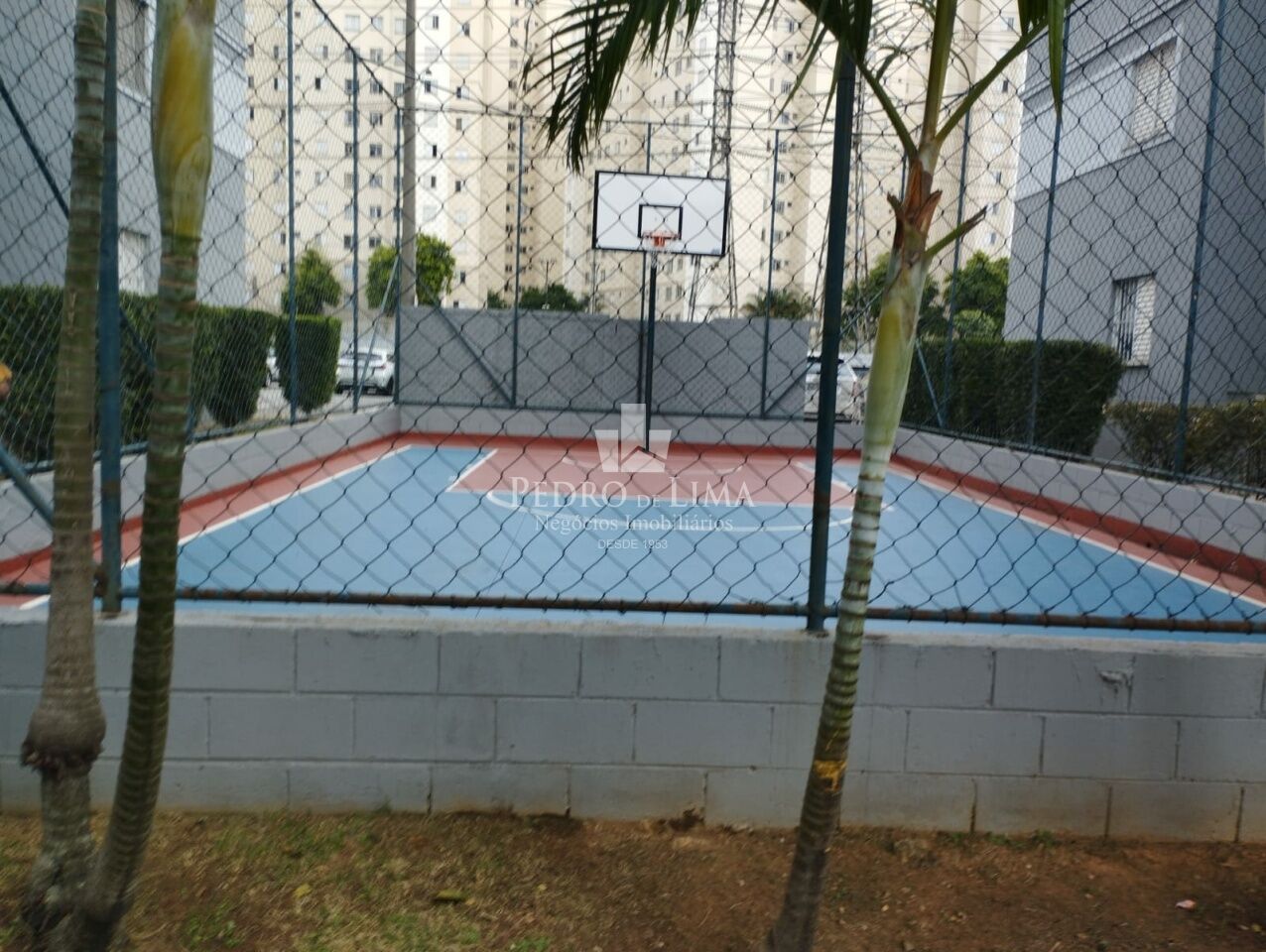 Apartamento  com 3 dormitórios e 1 vaga em Guarulhos