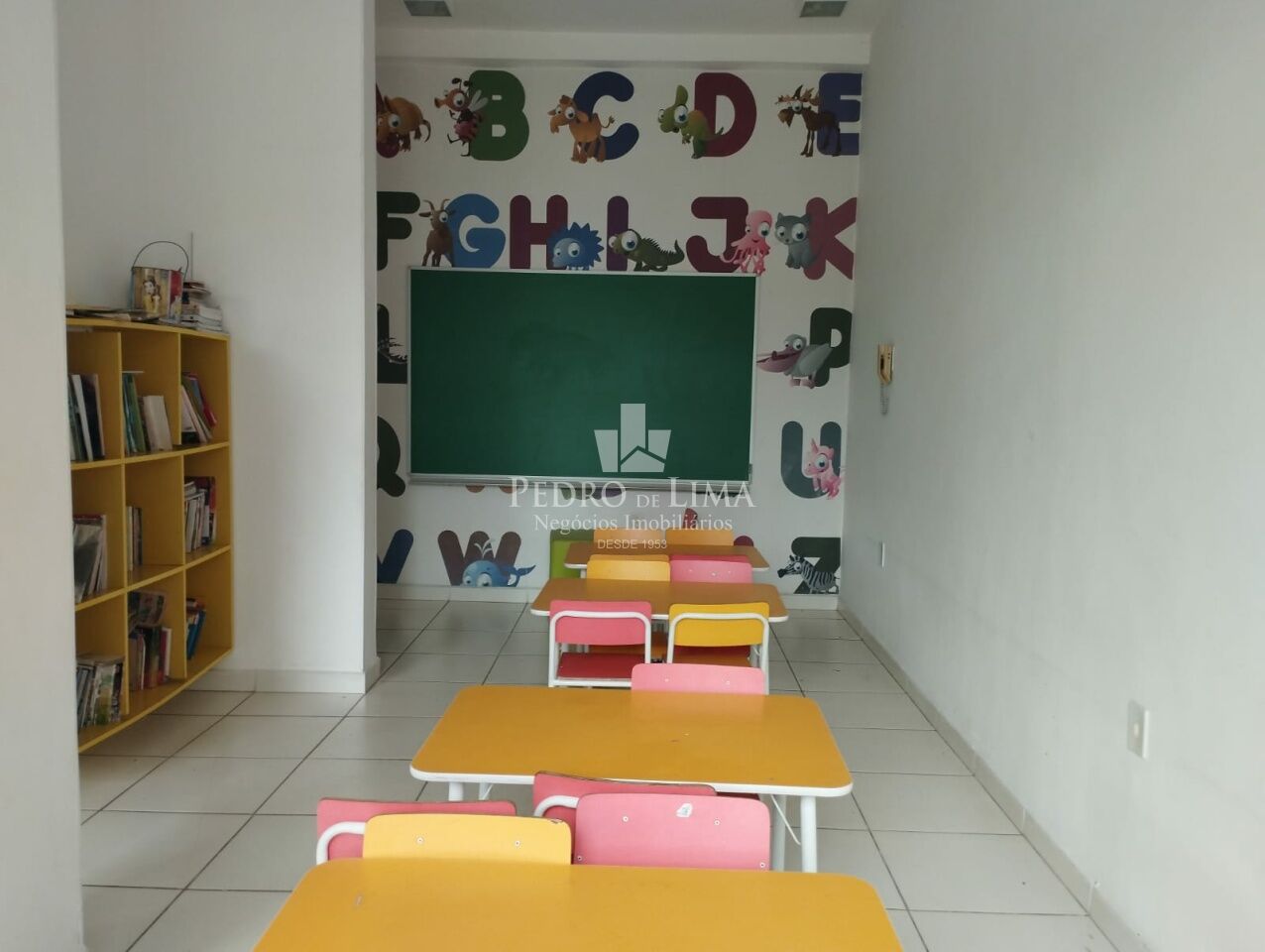 Apartamento  com 3 dormitórios e 1 vaga em Guarulhos