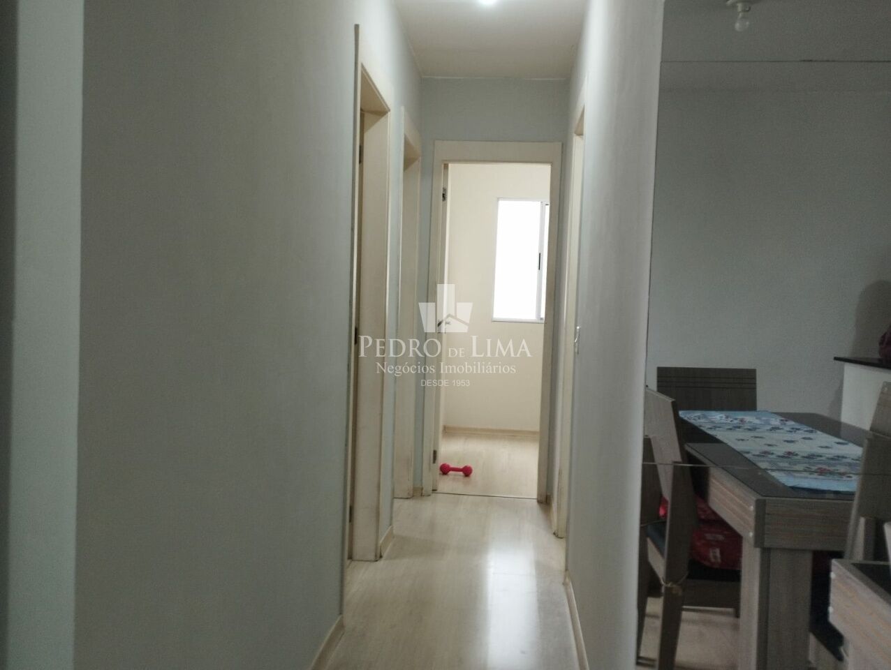 imagem do imovel Apartamento  com 3 dormitórios e 1 vaga em Guarulhos ref: PE44871