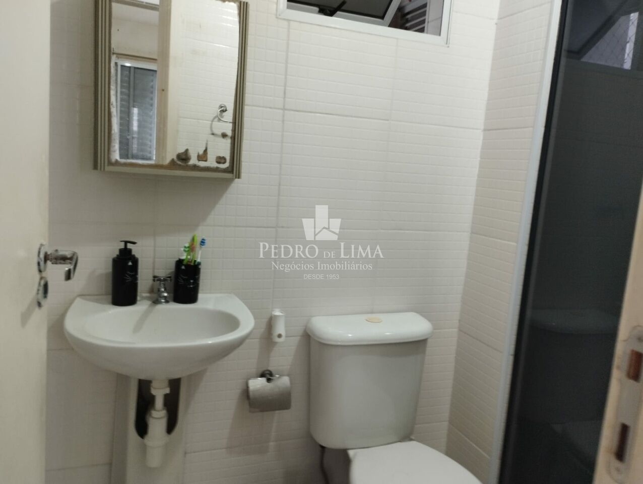 Apartamento  com 3 dormitórios e 1 vaga em Guarulhos