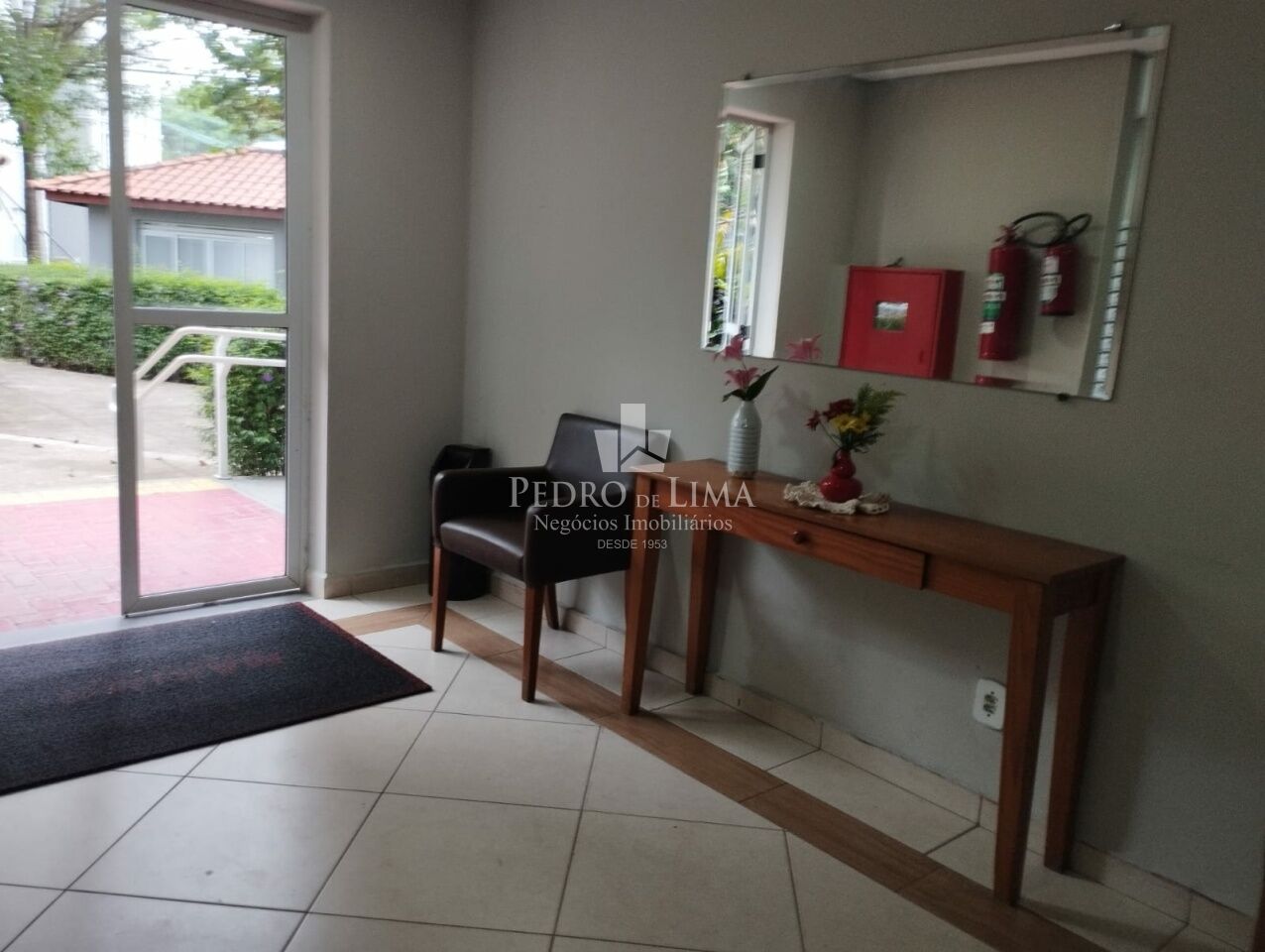 Apartamento  com 3 dormitórios e 1 vaga em Guarulhos