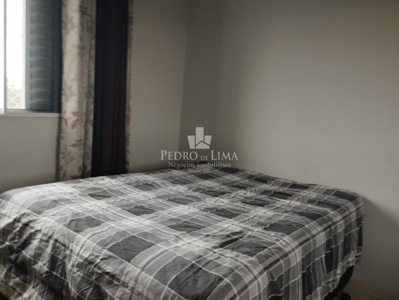 Apartamento  com 3 dormitórios e 1 vaga em Guarulhos