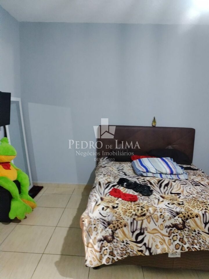 Imóvel  para investidor na região da Costa  Mello  - Ponte Rasa