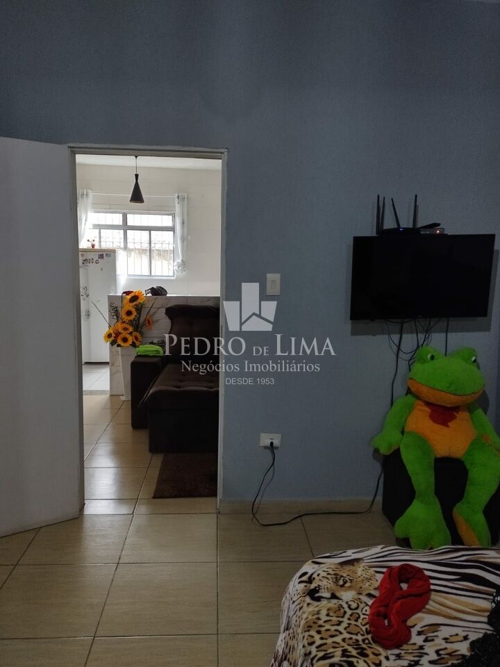 Imóvel  para investidor na região da Costa  Mello  - Ponte Rasa