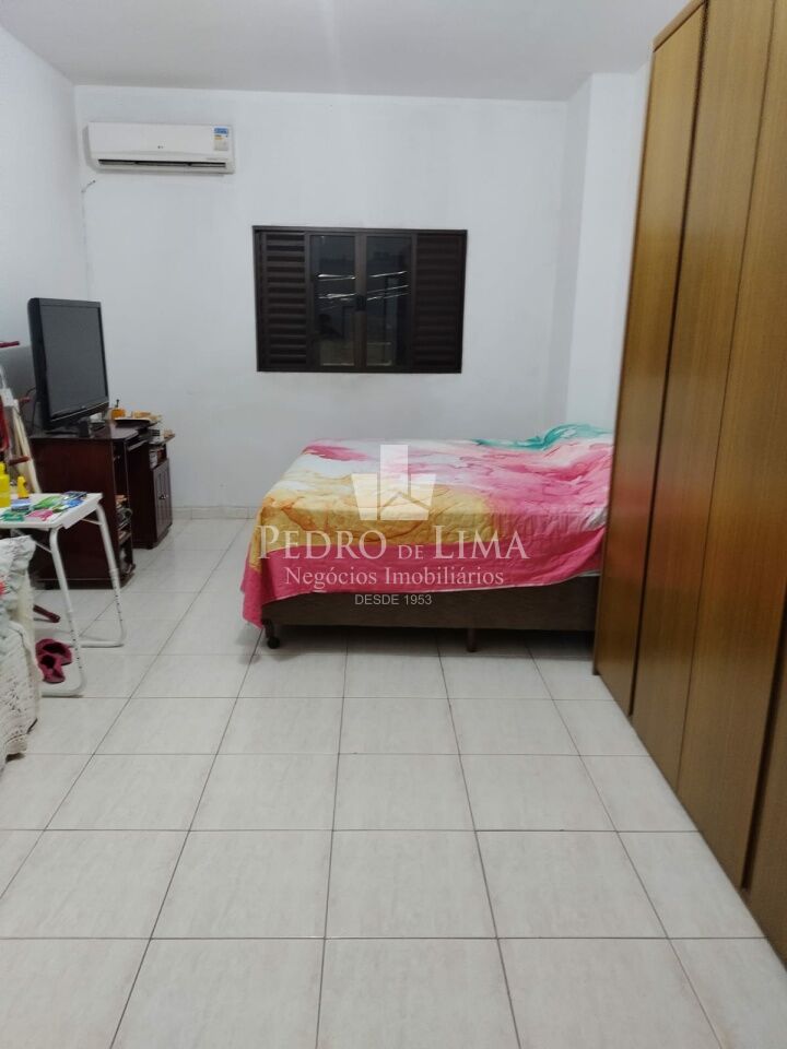 Imóvel  para investidor na região da Costa  Mello  - Ponte Rasa
