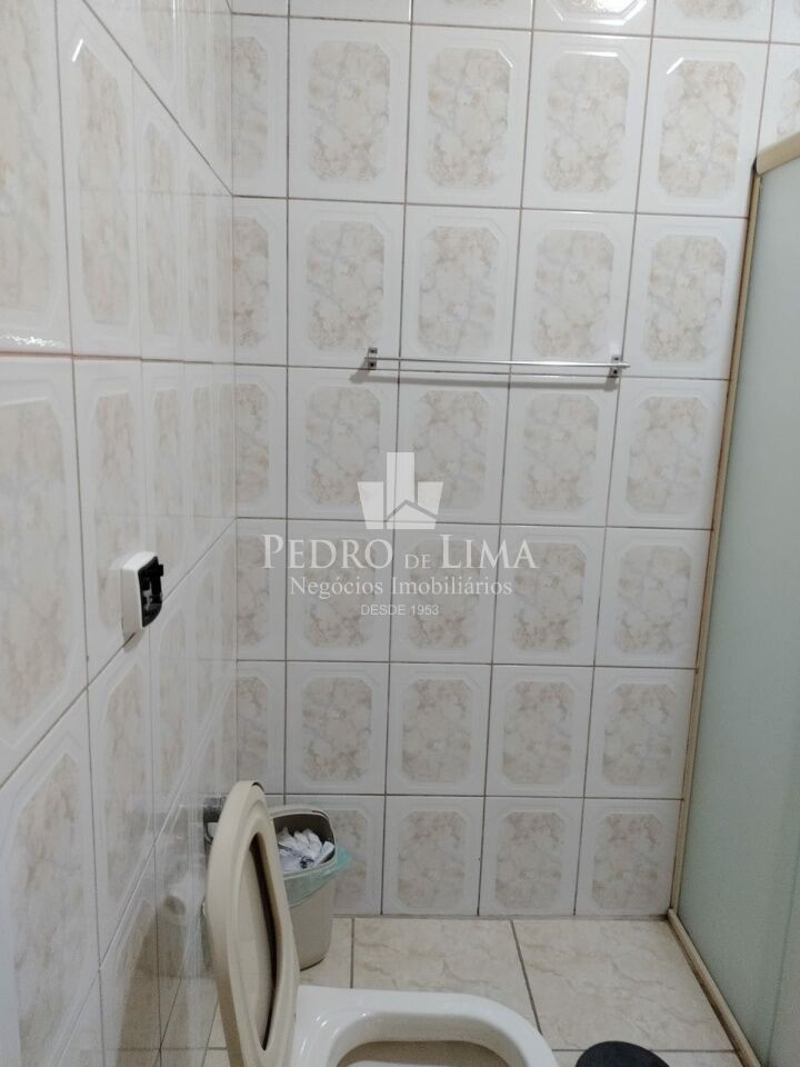 Imóvel  para investidor na região da Costa  Mello  - Ponte Rasa