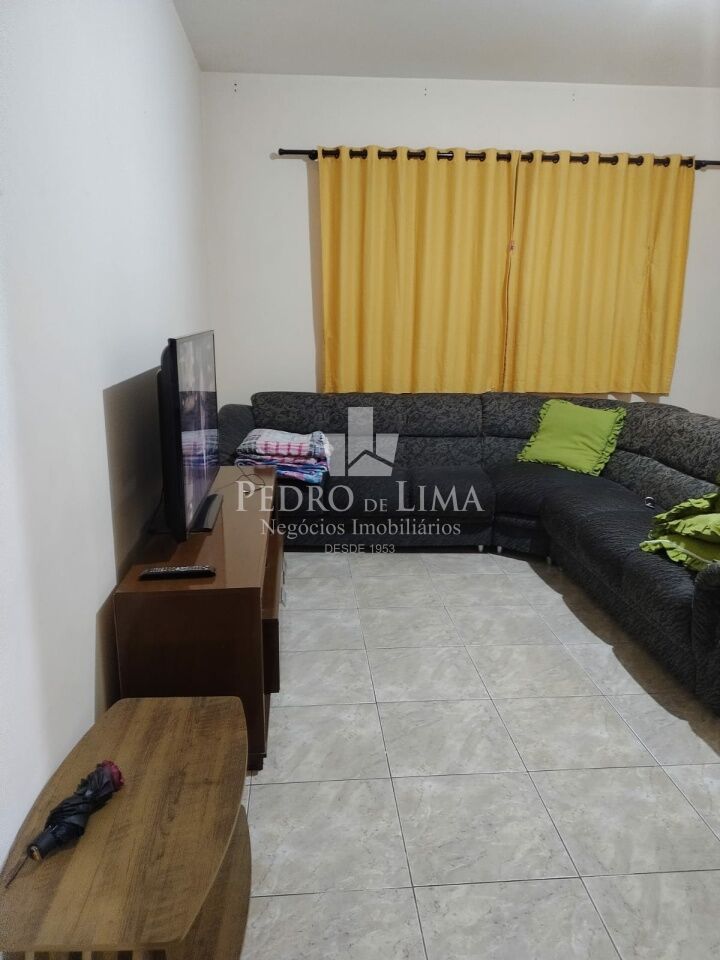 imagem do imovel Imóvel  para investidor na região da Costa  Mello  - Ponte Rasa ref: PE44878