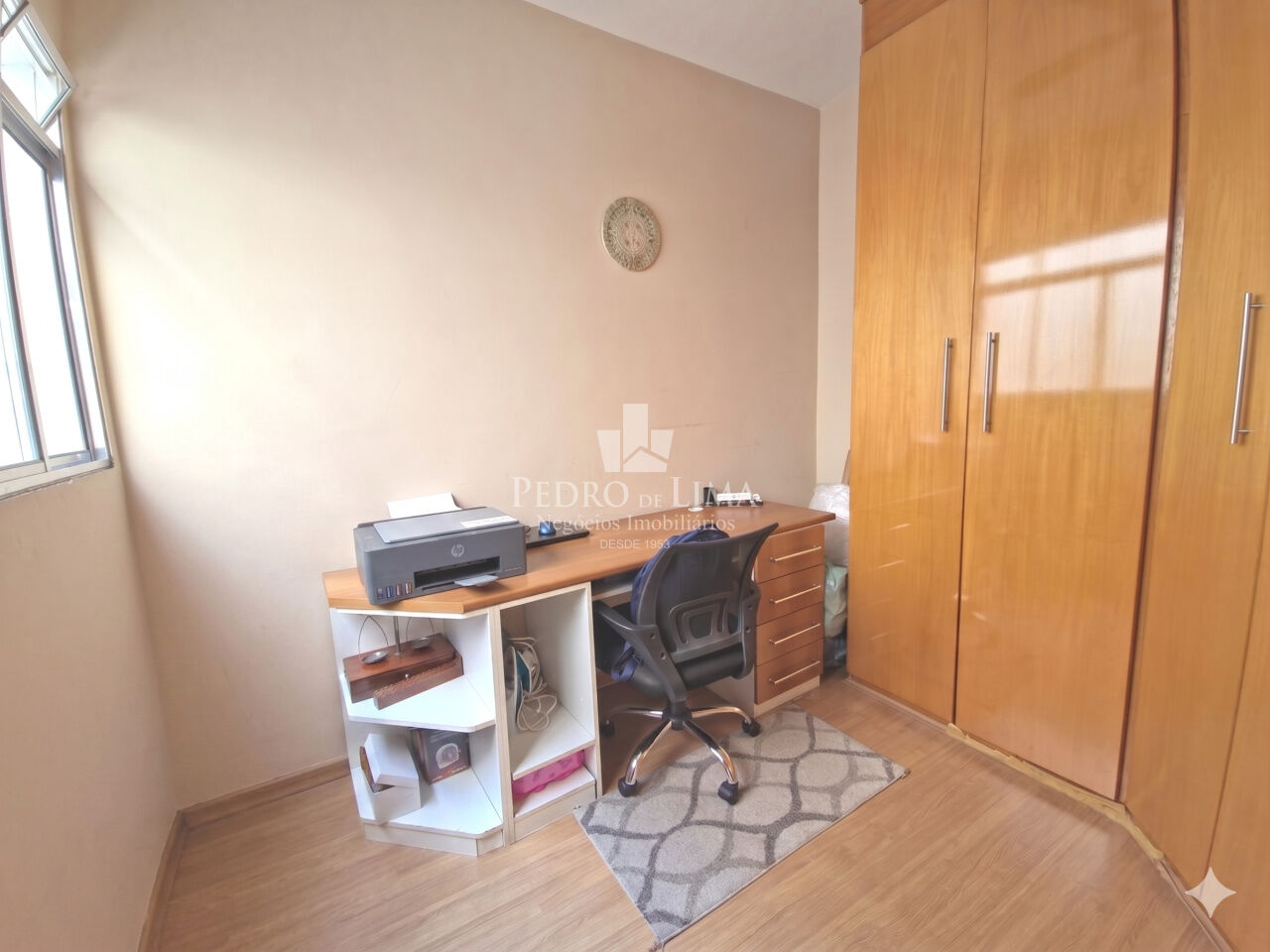 Sobrado de 3 dormitórios, 1 suíte, 3 vagas e 143 m², no Jardim Brasília - Cidade Lider