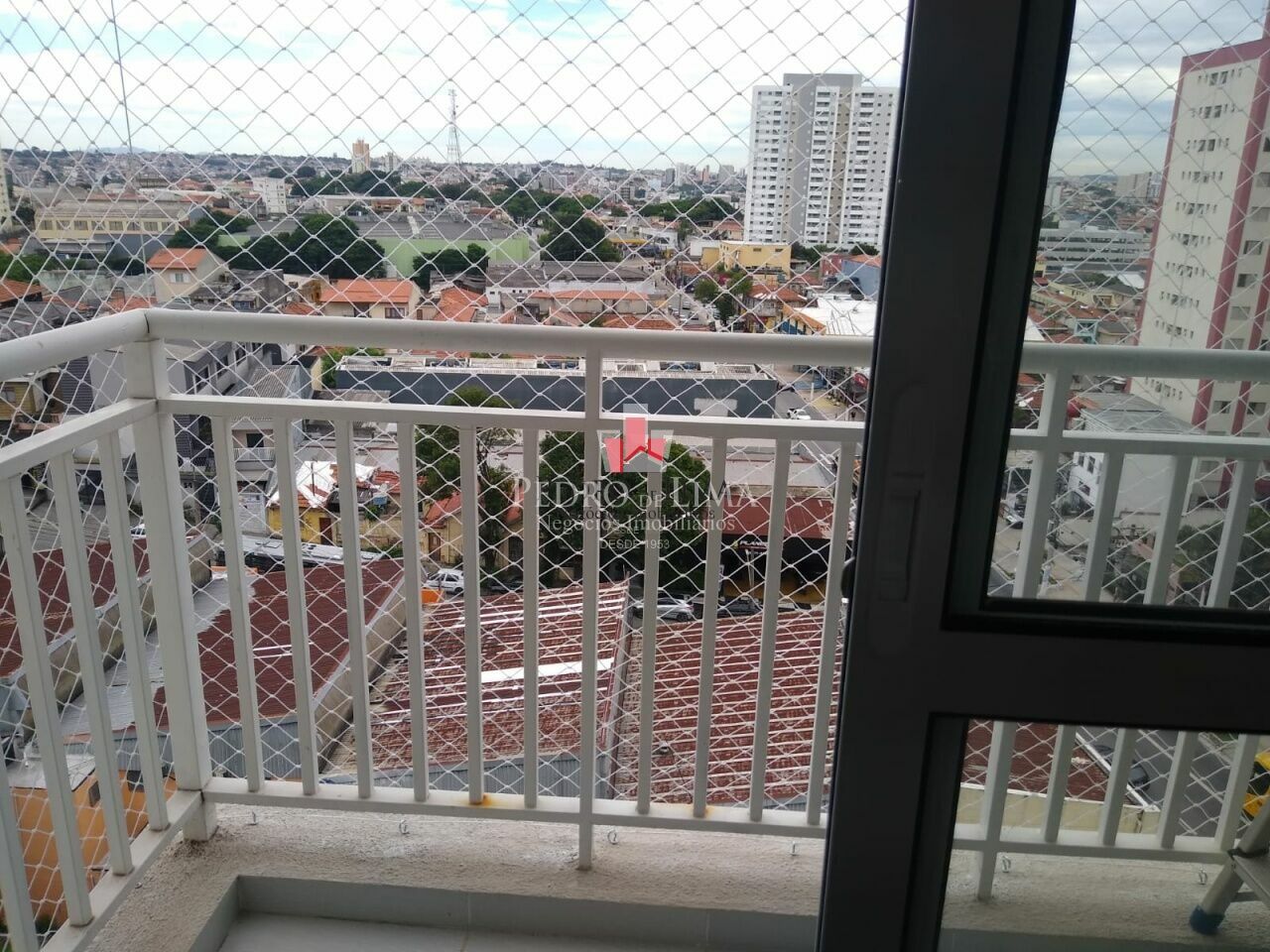 imagem do imovel Apartamento Studio de 1 Dormitório na Penha  ref: PE44880