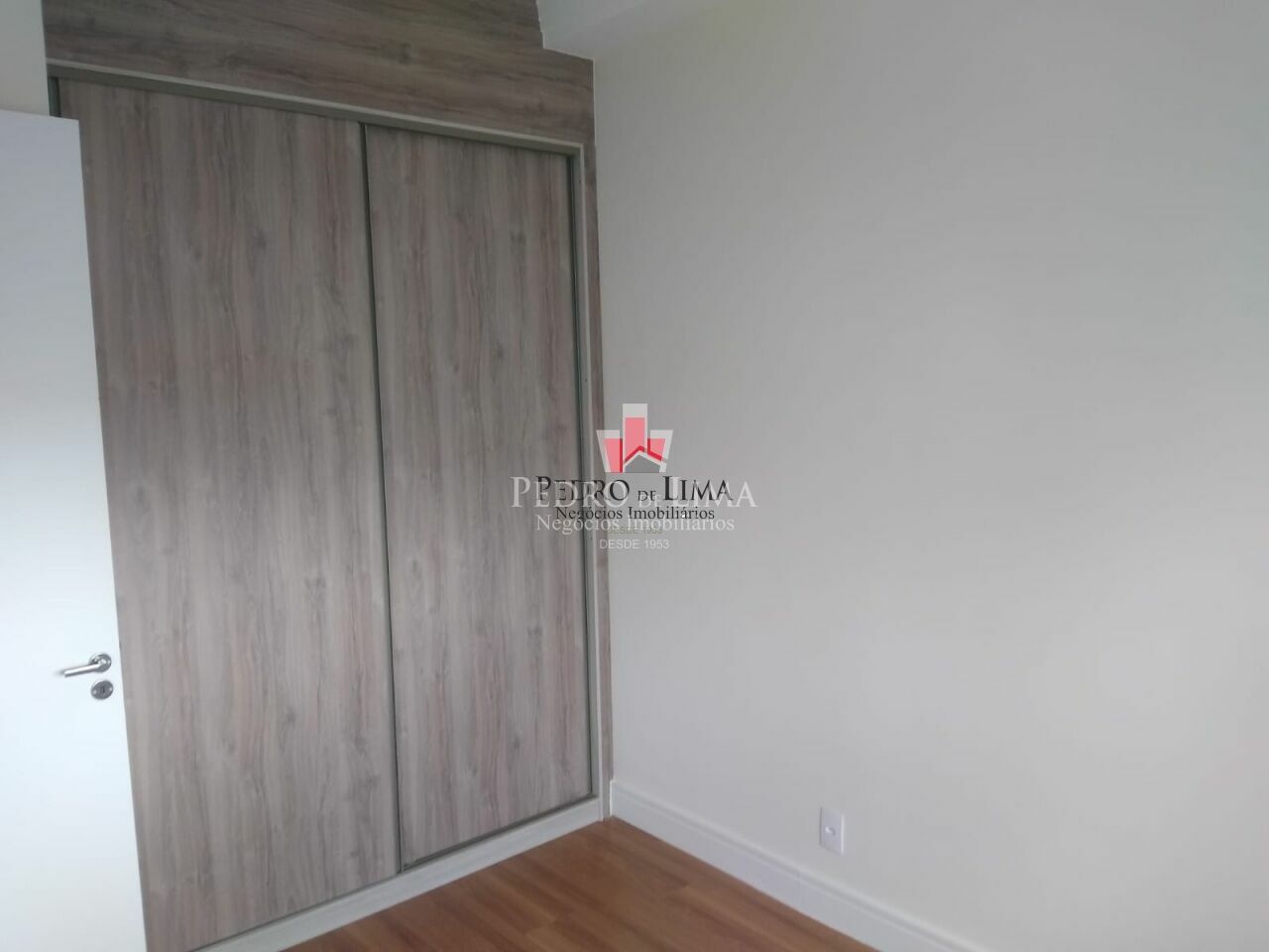 Apartamento Studio de 1 Dormitório na Penha 