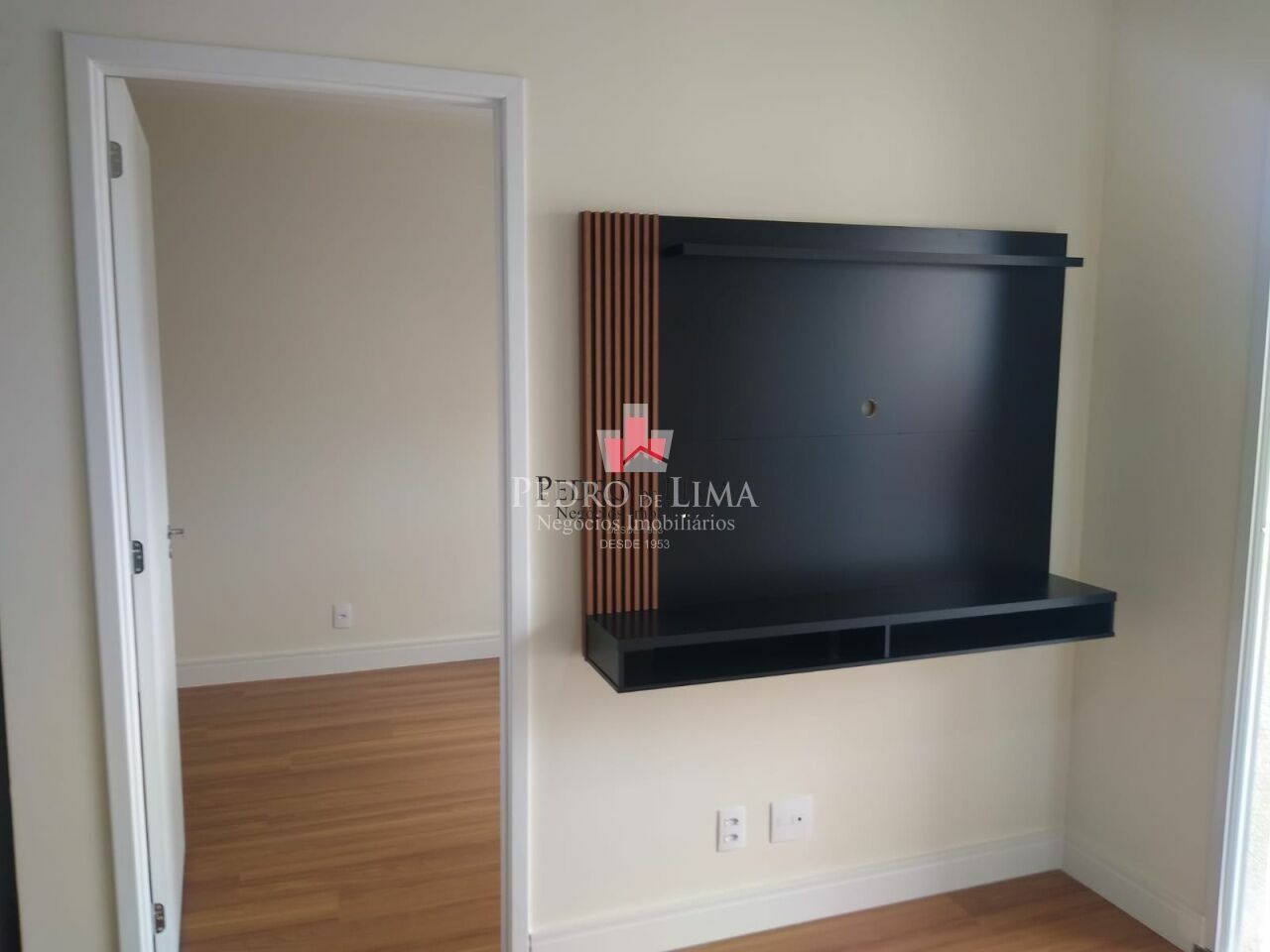 Apartamento Studio de 1 Dormitório na Penha 
