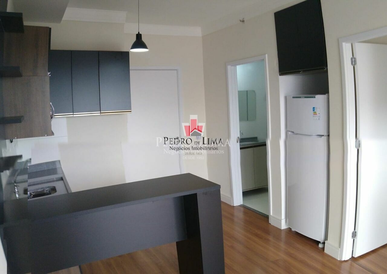 imagem do imovel Apartamento Studio de 1 Dormitório na Penha  ref: PE44880