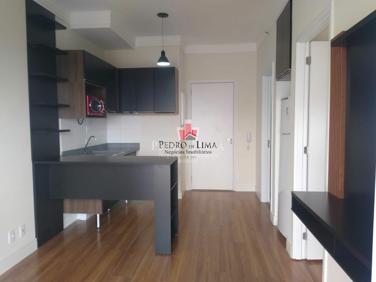 imagem do imovel Apartamento Studio de 1 Dormitório na Penha  ref: PE44880