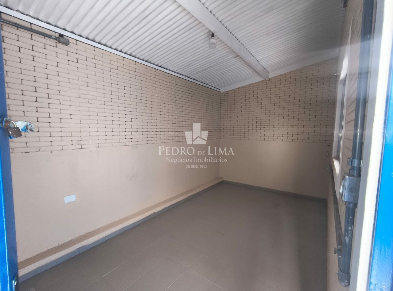 Prédio Comercial 2 andares 605m²  no Ermelino Matarazzo
