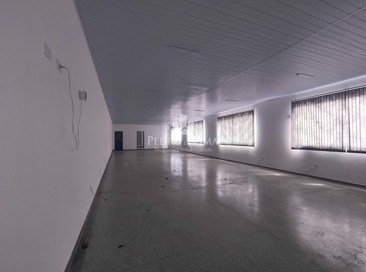 Prédio Comercial 2 andares 605m²  no Ermelino Matarazzo