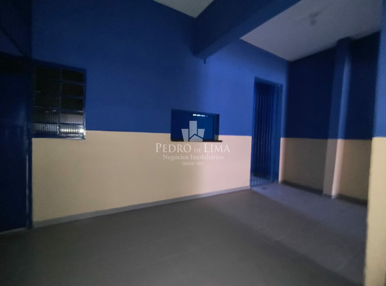Prédio Comercial 2 andares 605m²  no Ermelino Matarazzo