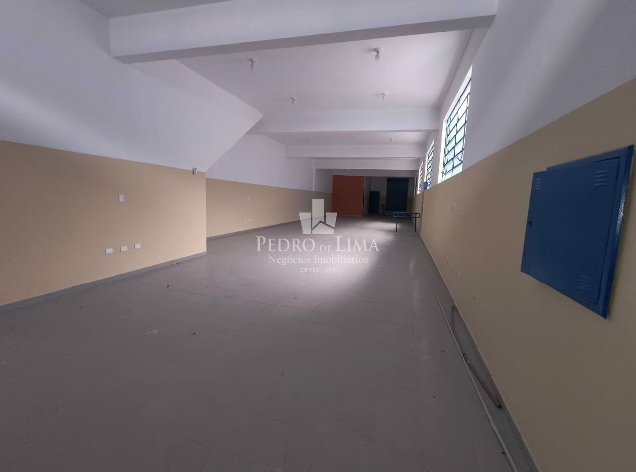 imagem do imovel Prédio Comercial 2 andares 605m²  no Ermelino Matarazzo ref: PE44881