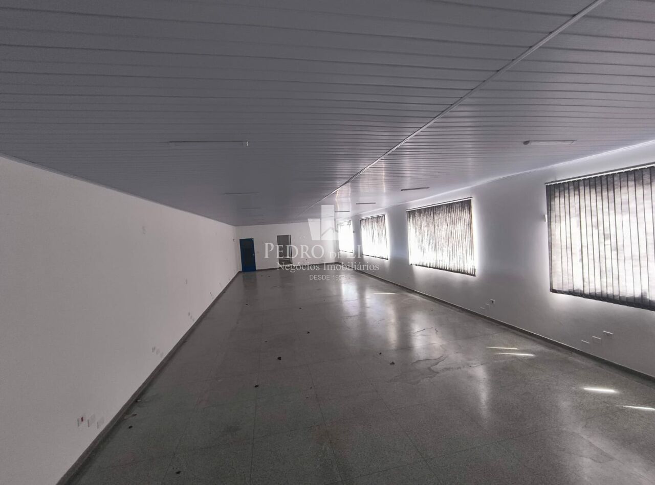 Prédio Comercial 2 andares 605m²  no Ermelino Matarazzo