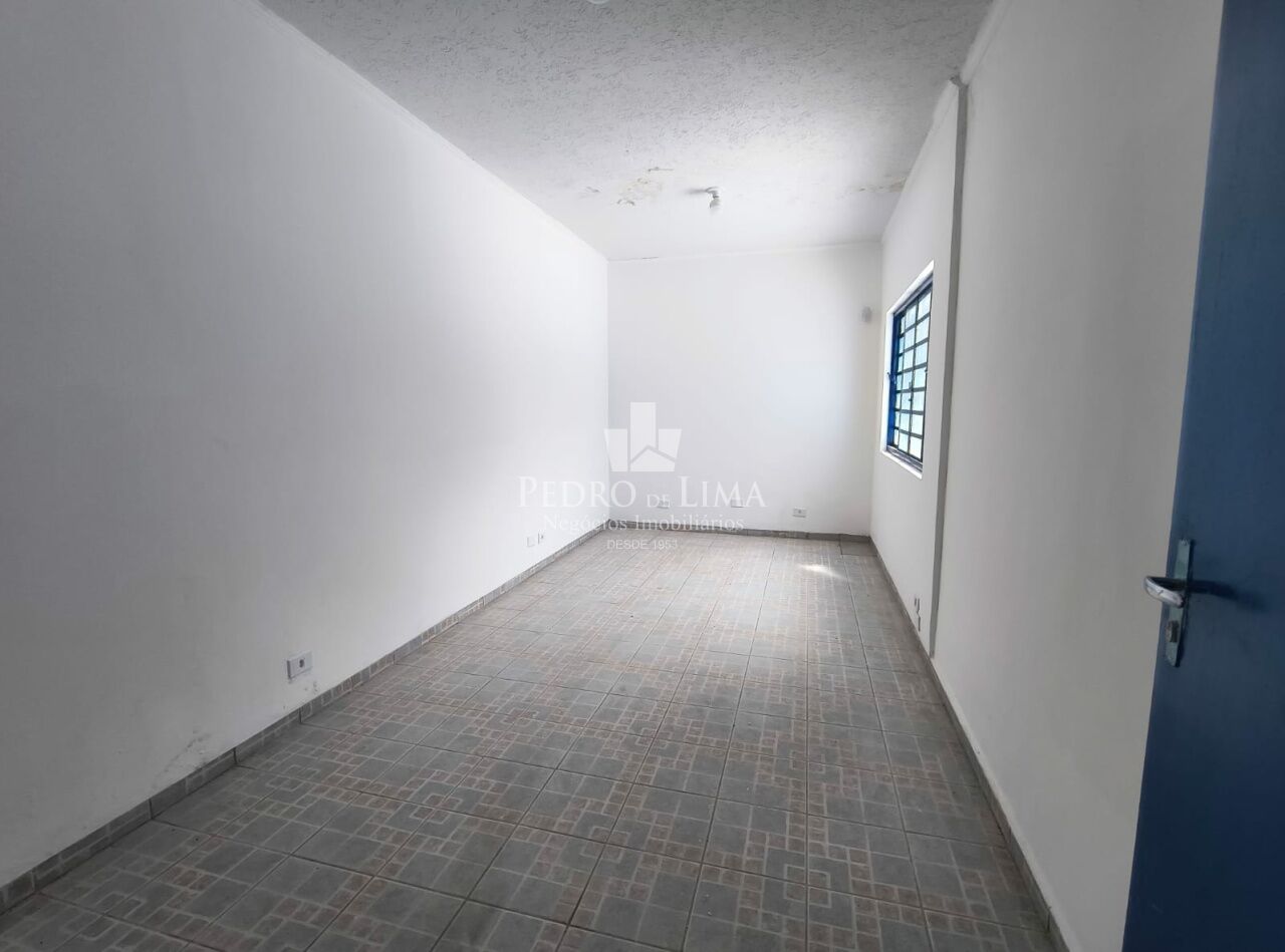 Prédio Comercial 2 andares 605m²  no Ermelino Matarazzo